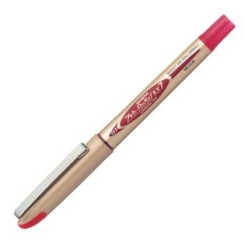 product_11955