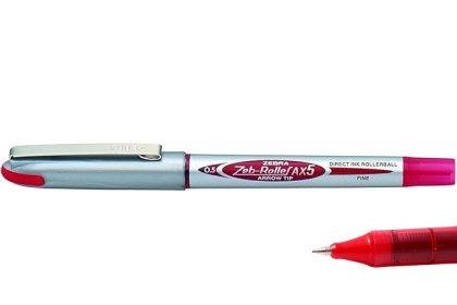 product_11959