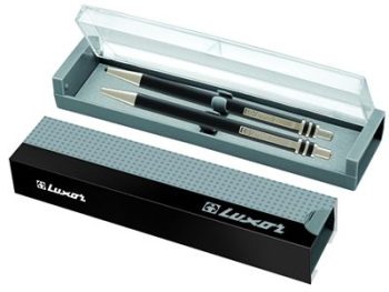 product_9972