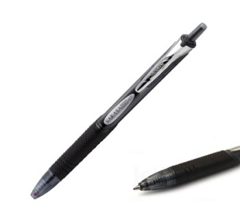 product_11960