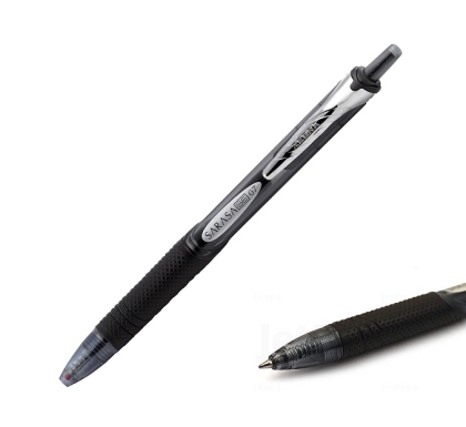 product_11960