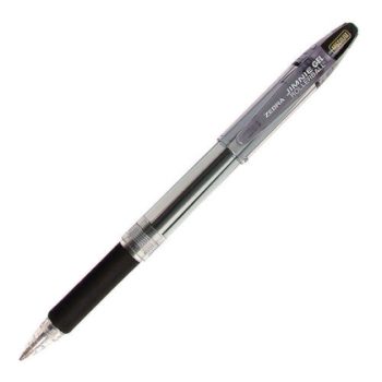 product_11968
