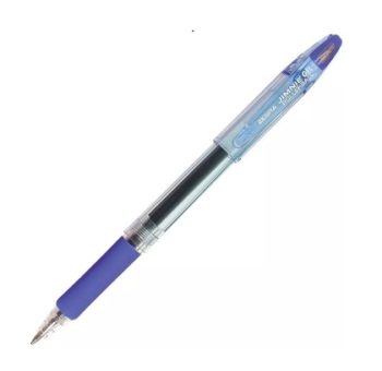product_11968