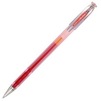 product_11971