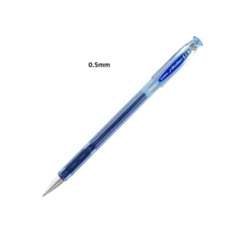 product_11971