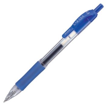 product_11977