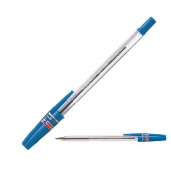 product_11983