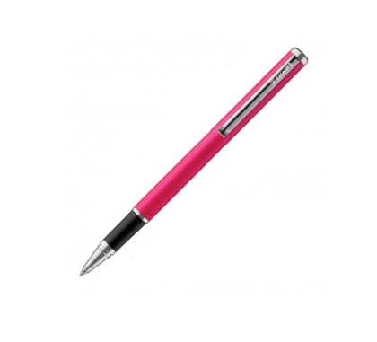 product_11990