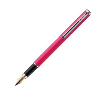 product_11992