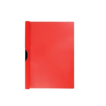 product_11993