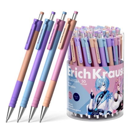 product_12001