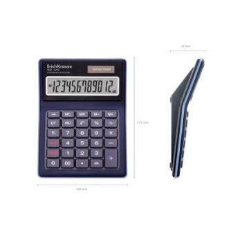 product_1584