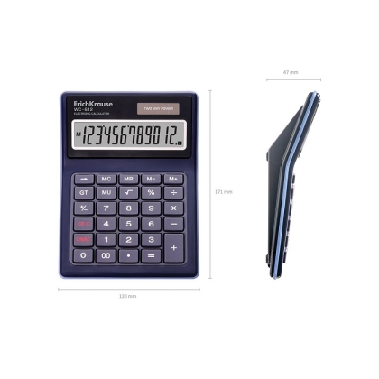 product_12013