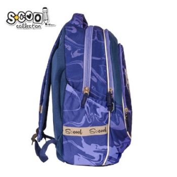 product_12022