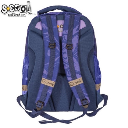 product_12020