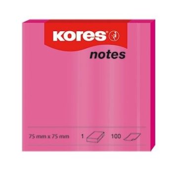product_12025