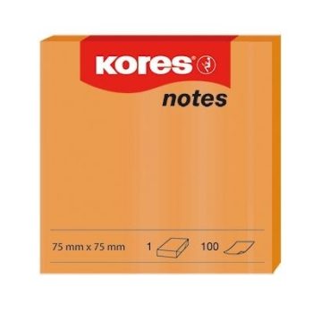 product_12025