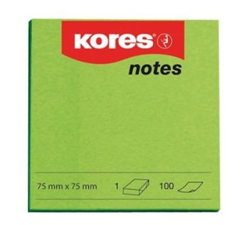 product_12025