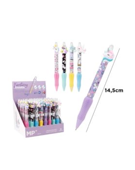 product_12035