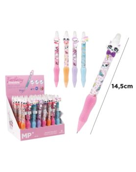 product_12036