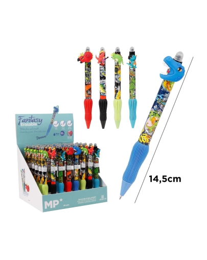 product_12037