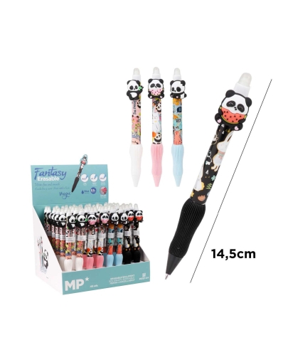 product_12038