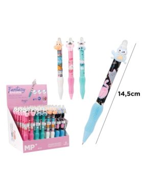 product_12039