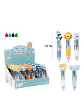 product_12043
