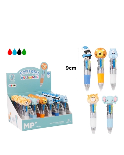 product_12043