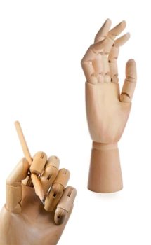 product_12048