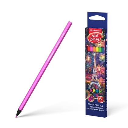product_12049