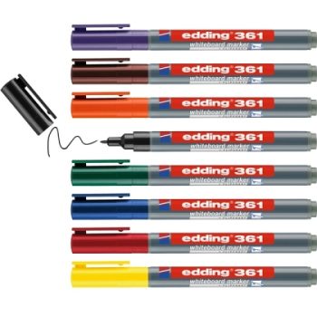 product_5947