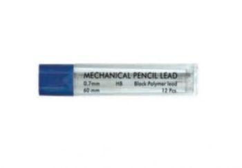 product_1206