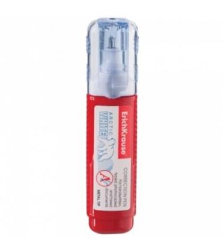 product_12079