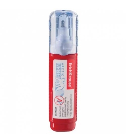 product_12079