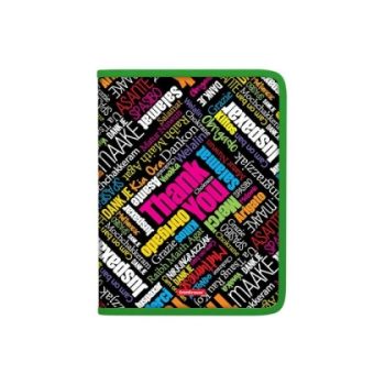 product_12087
