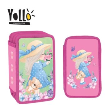 product_12088