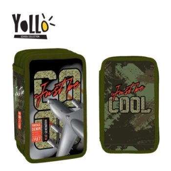 product_12089