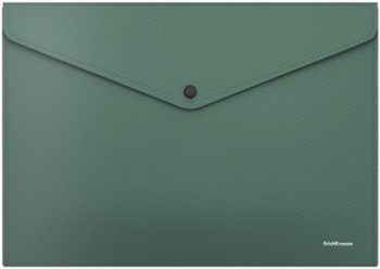 product_12111