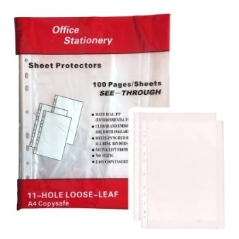 product_12112
