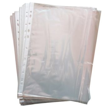 product_12112