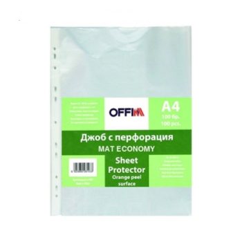 product_12115