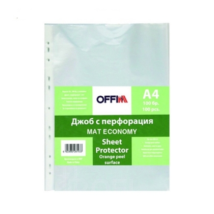 product_12115