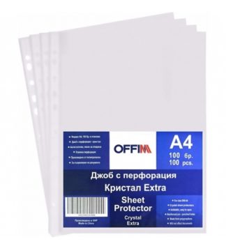 product_12116