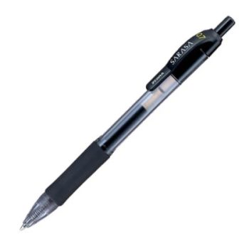 product_12128