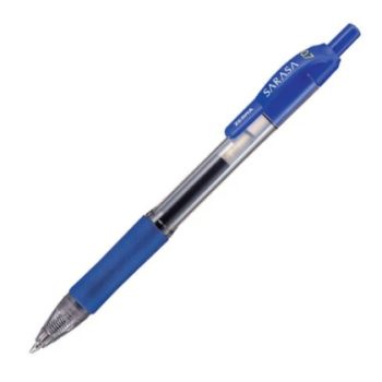 product_12128