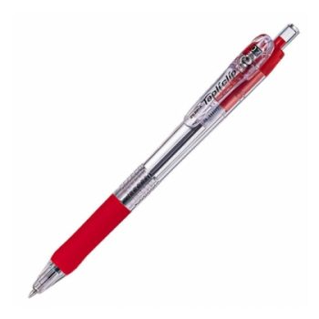 product_12125