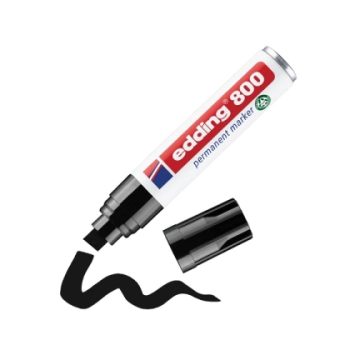product_12139