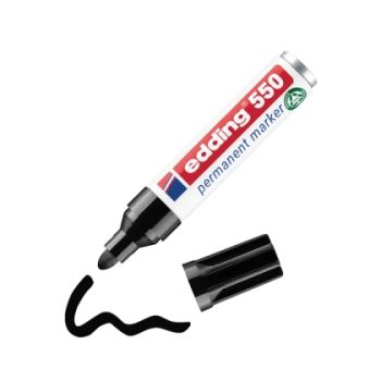 product_12145