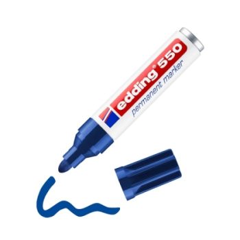 product_12145
